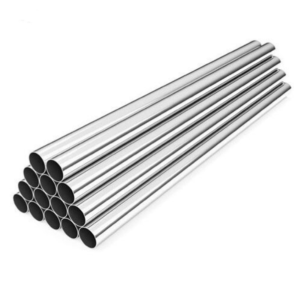 6000 Series Aluminum Tube Aluminum Pipe