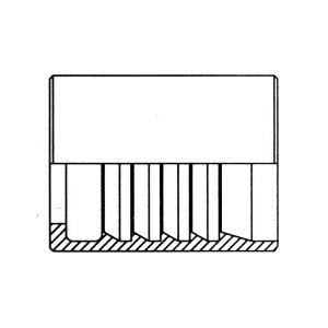 Ferrule