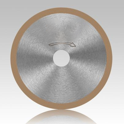 Diamond Cuttind Disc(samll Size)