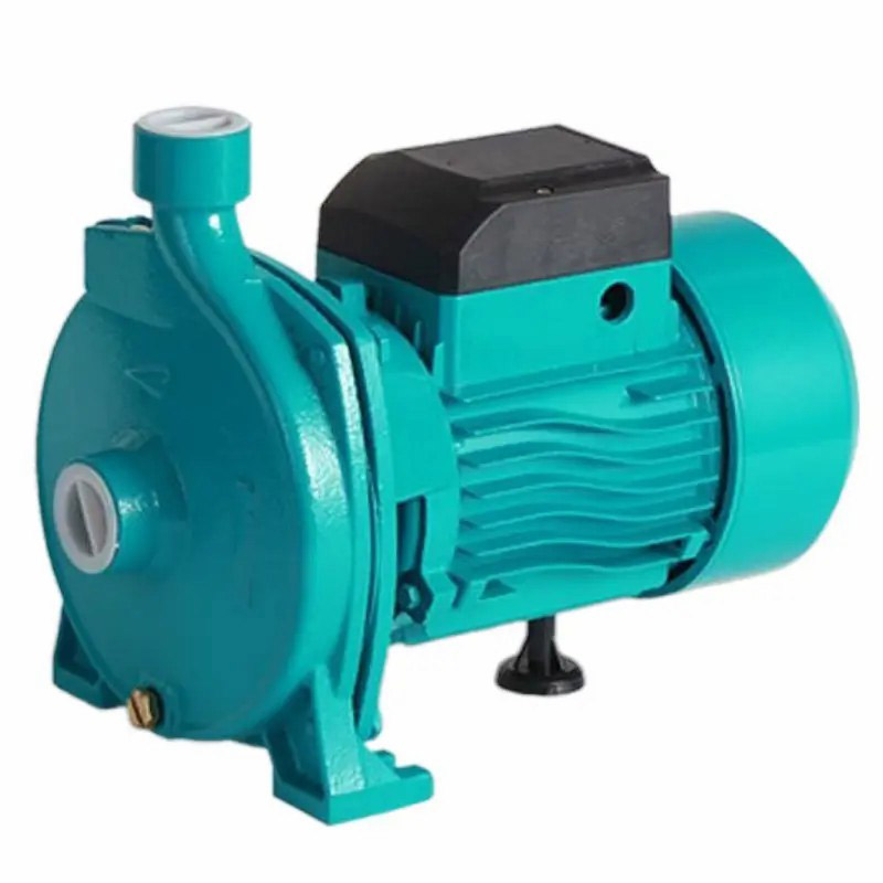 CPM Household Small Centrifugal Pump