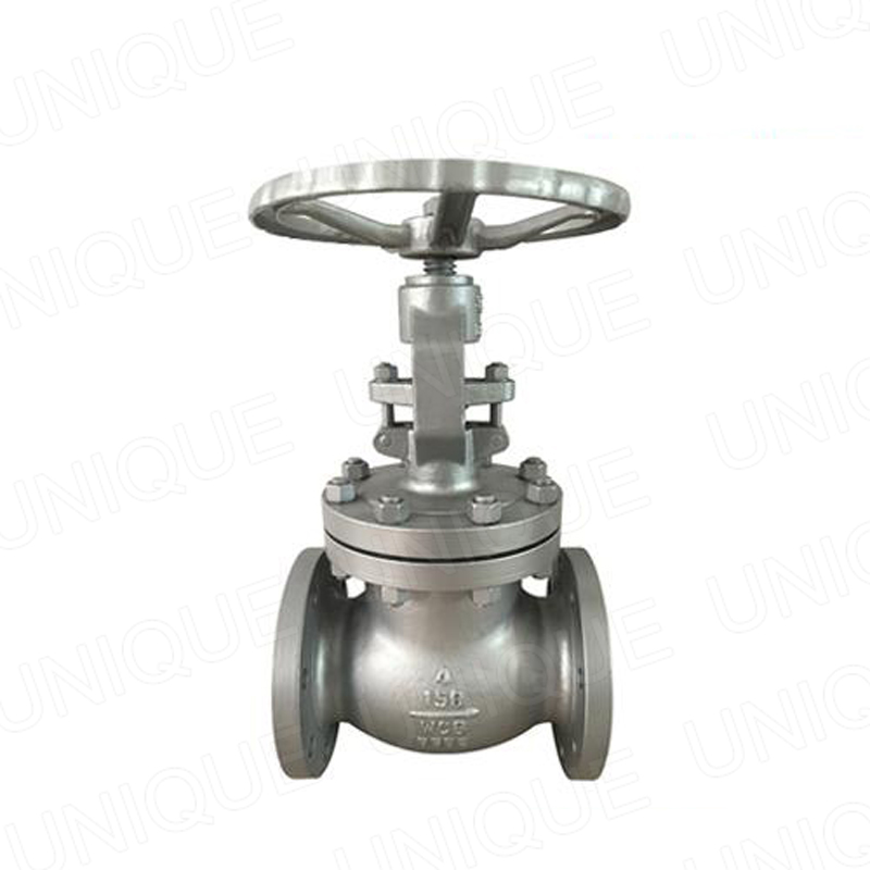 API Cryogenic Globe Valve,Low temperature,LF2,LF2M,LF3,LCB,LC1,,Monel,150LB,300LB,600LB,900LB,1500LB,2500LB