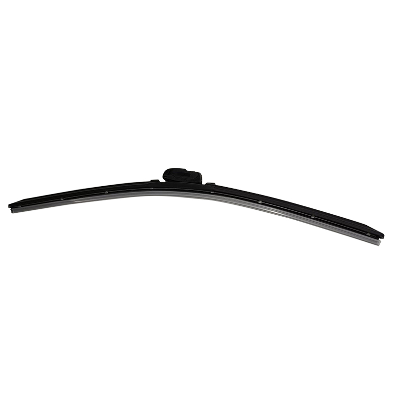 Chinese windshield beam wiper blade with multi-adapters