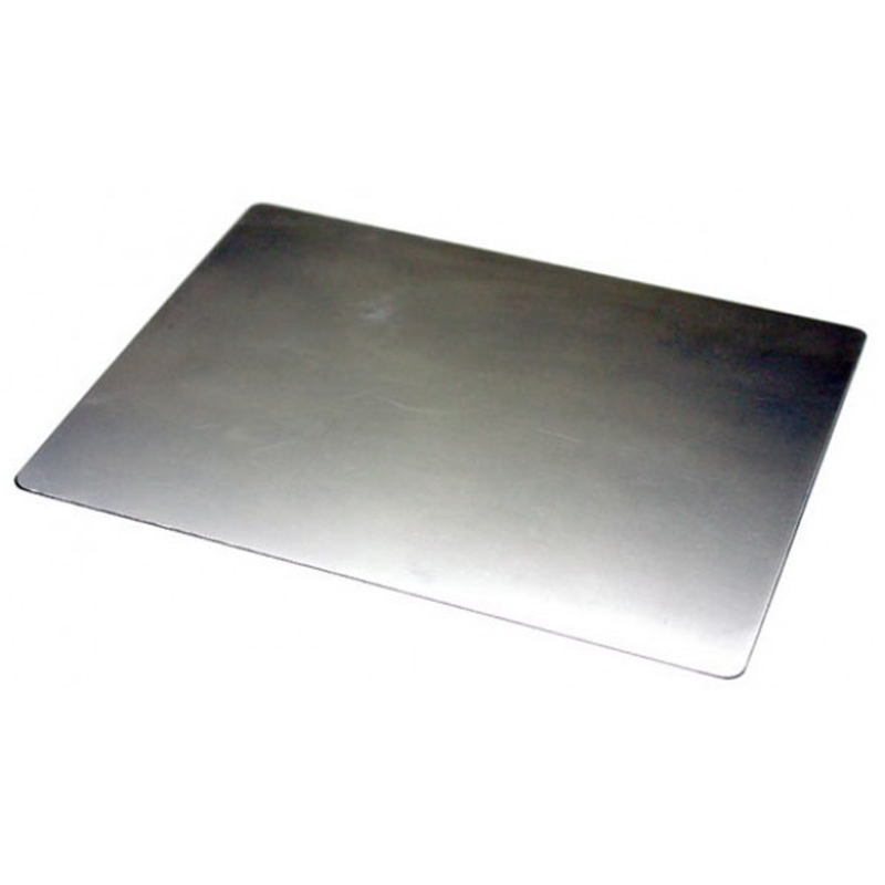 Haynes 188 alloy plate, cobalt alloy sheet, nickel cobalt alloy supplier, high quality HS188 sheet
