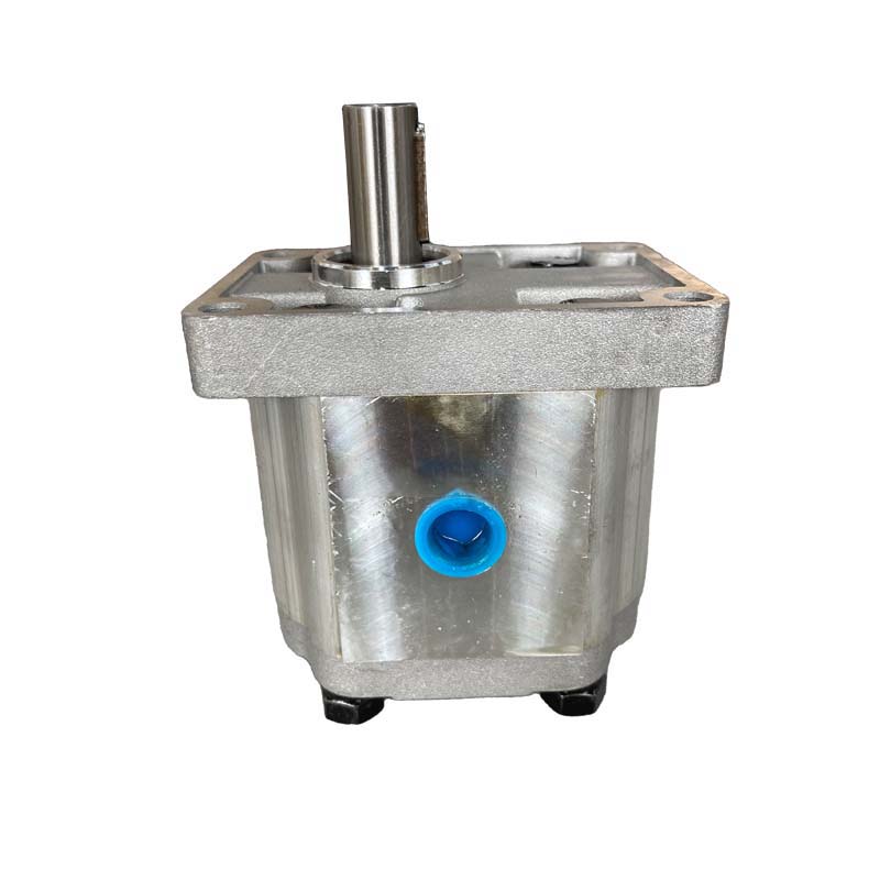 Hydraulic Gear Pump CBN CBT-E306 E308 E310 E312 E314 E316 E318 E320 E325 Hydraulic Gear Pump CBT-E316