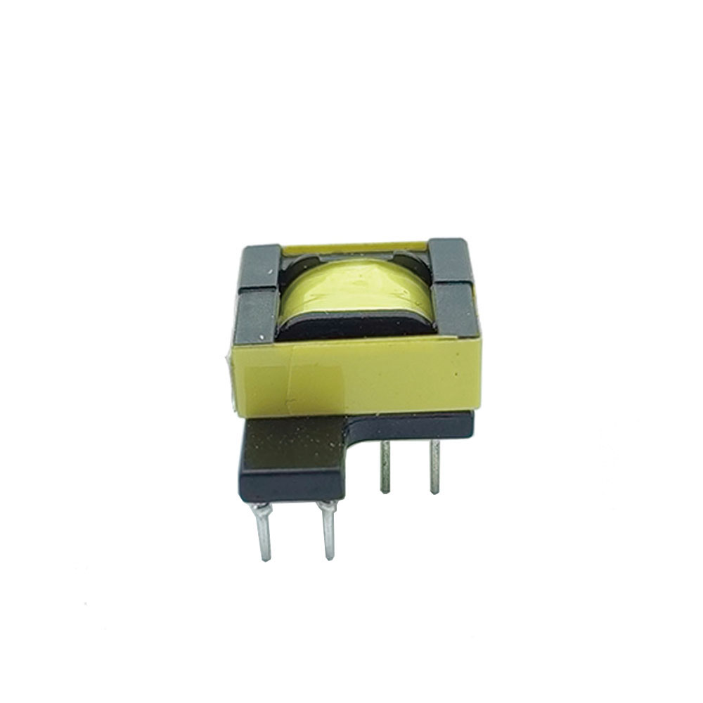 High Efficiency Small Size EE13 Flyback Switching Power Supply Transformer For Ice Machine