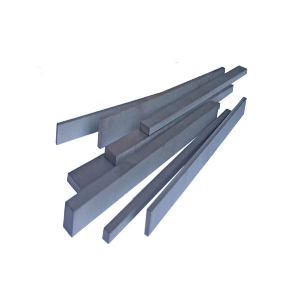 Cemented Carbide Strips