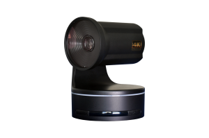 -C25UH-B China Supplier Wholesale live stream cameras 4k ptz camera for multi-camera shooting