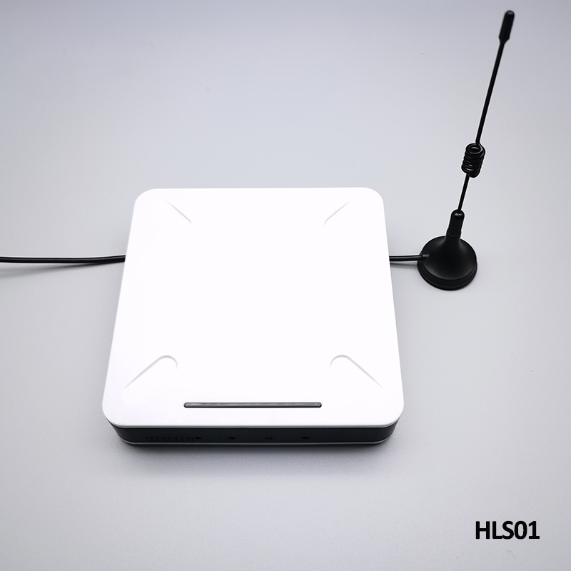 ESL base station HLS01