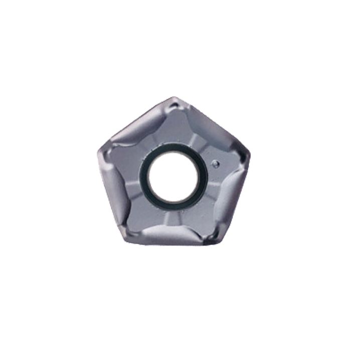 PNMU Series Carbide milling Insert