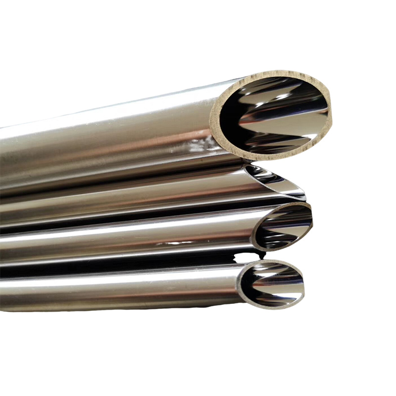 High Quality Electrolytic Tube