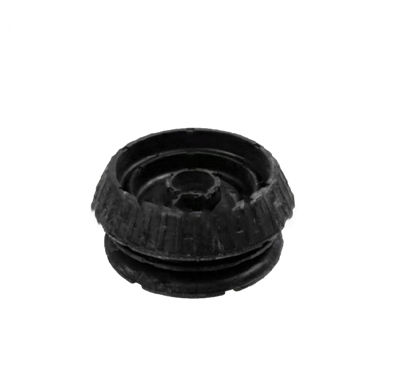 1013794 Chinese factory Car Auto Spare Parts Rubber Center Bearing For Ford