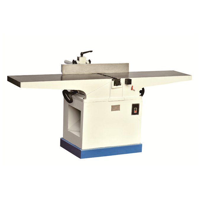 12″ and 16″  Industrial Jointer/Suraface Planer
