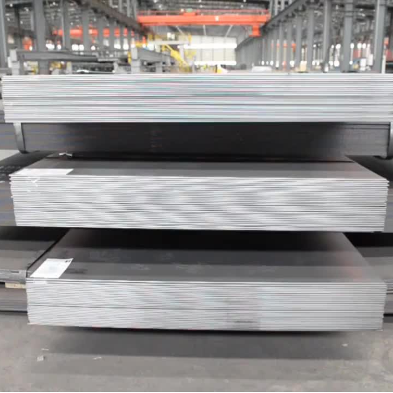 12mm Thick Carbon Steel Plate Price 4×8 Mild Steel Sheet, Metal Plate,Stl Plate