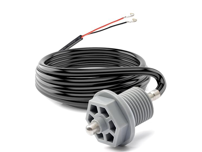 Spa Temperature Sensor Compatible with Sundance Spas, Compatible with Brands Hot Tubs Most Models