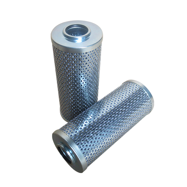 Replace Leemin Oil Filter HX-63×10Q