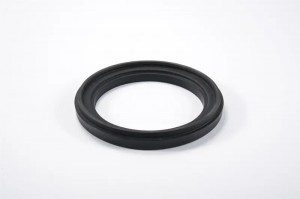 HCR Silicone Rubber