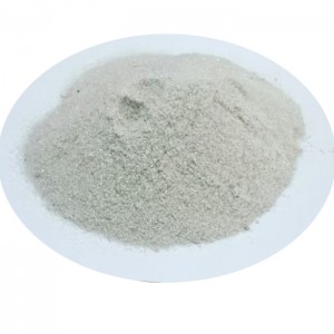 Factory price 2,4-Diaminotoluene 2,4-TDA cas 95-80-7