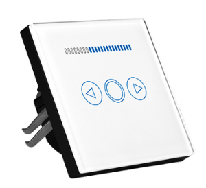 Smart Dimmer Switch