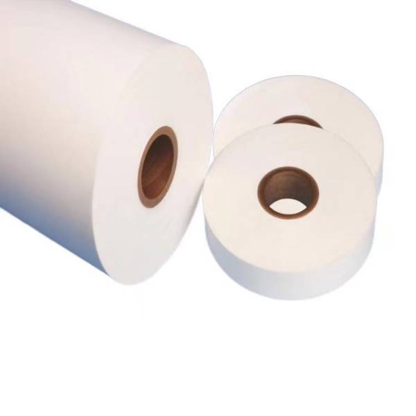 6630/6630A B-class DMD flexible composite insulation paper