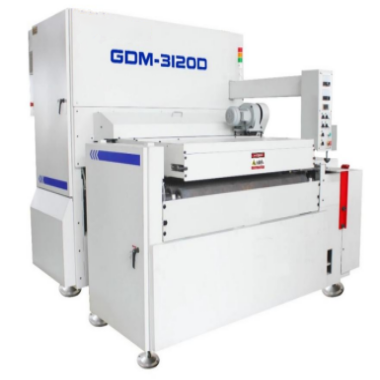 GDM-312D remove welding Slag machine specially done by frame cutting