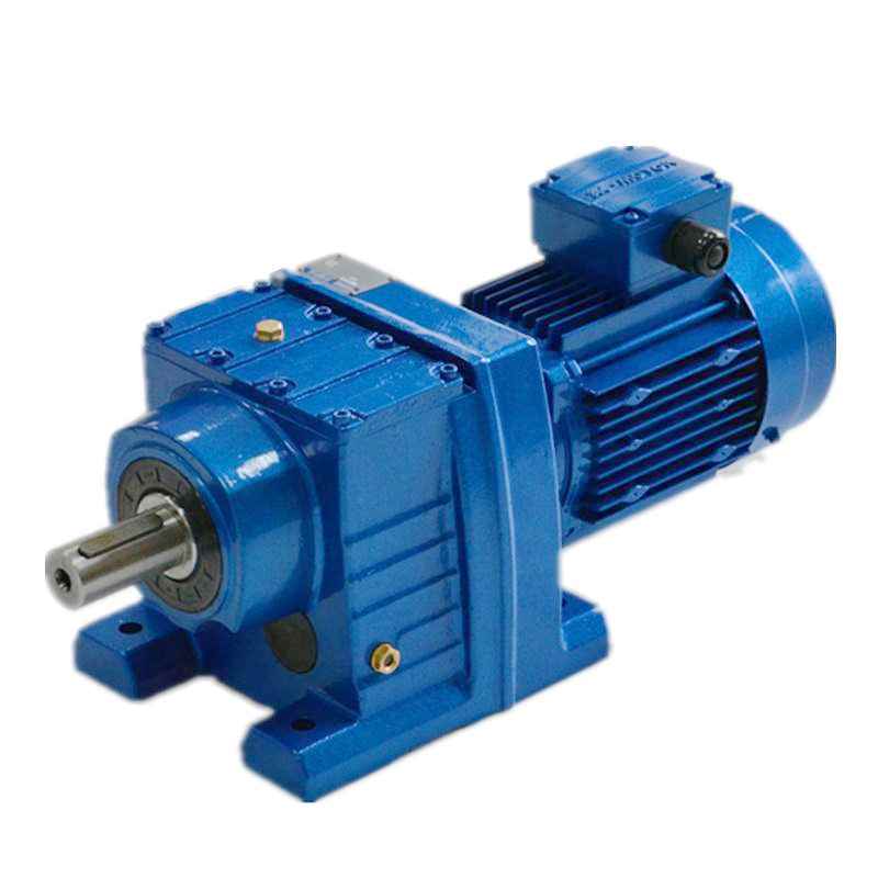 EVERGEAR R/S/F/K series sew eurodrive 5 hp motoreducteur reducer gearbox