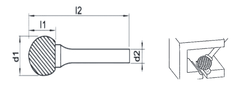 XXERUD_D]IXS%D5[AEI}L]1