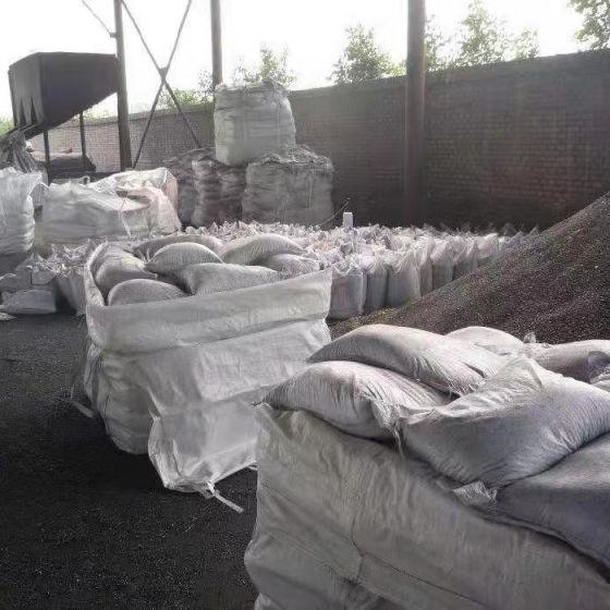 High quality and High quality Calcined Petroleum Coke Calcined Petroleum Coke