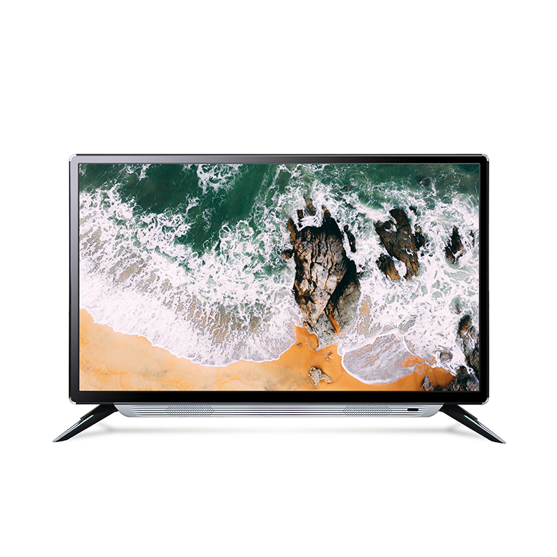 24 inch HD LED TV Manufacturer from China