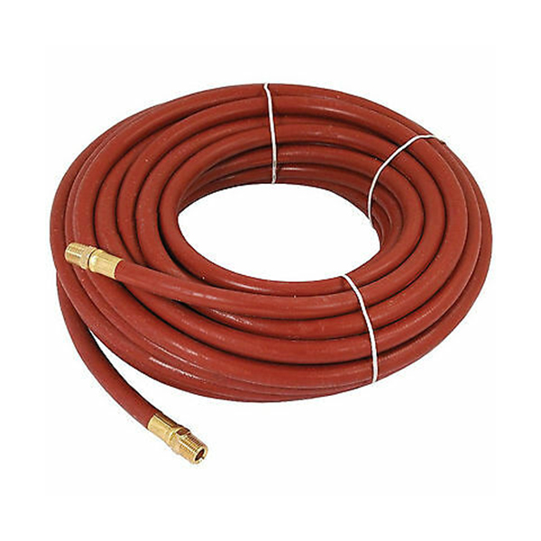 5 Layers High Pressure Spray Hose Pipe For Agriculture