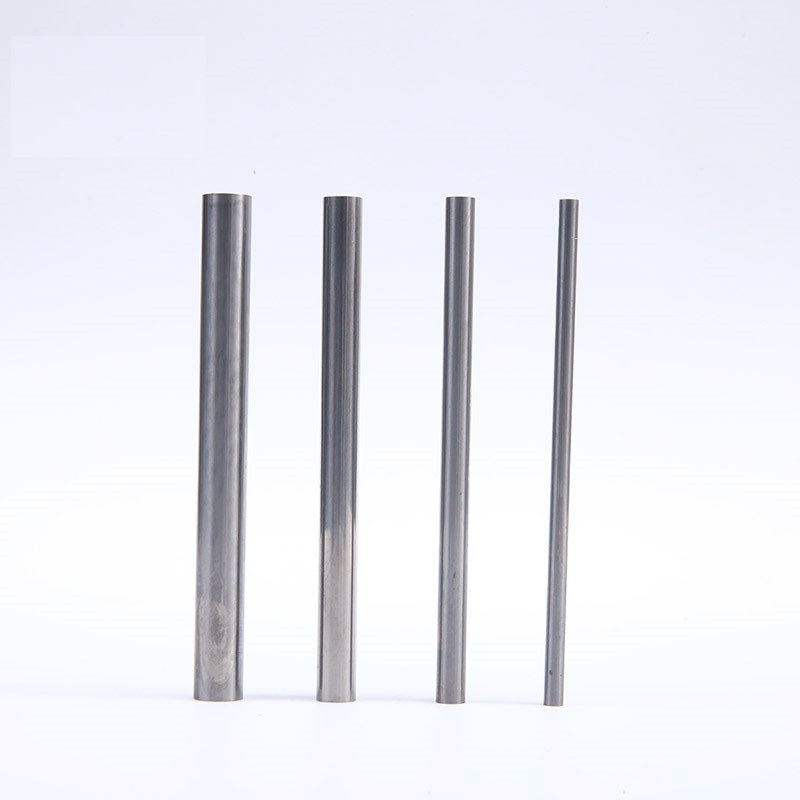 Blank Cemented Carbide Rods