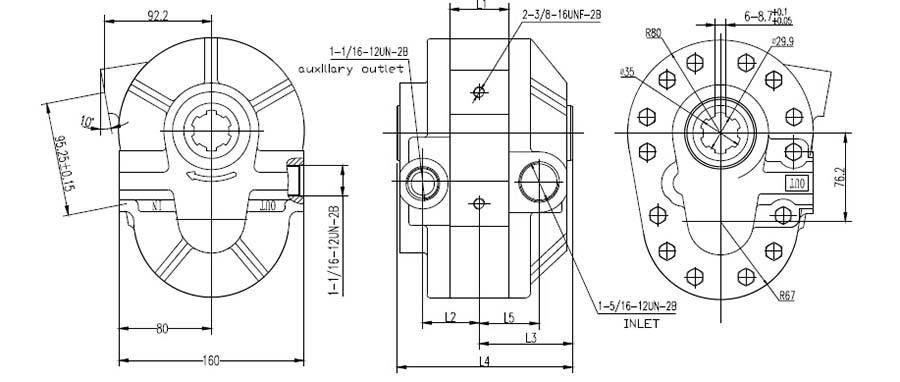 PTO pump3 (2)