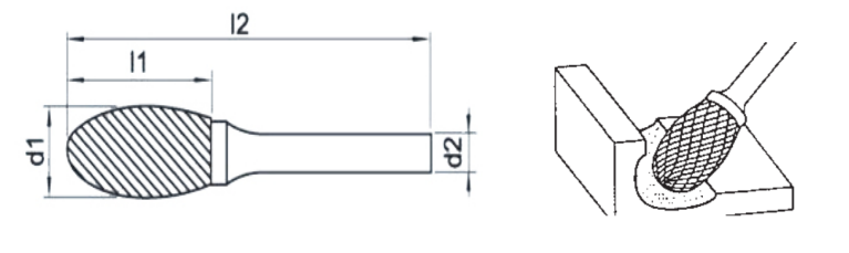 4}GQ1)K}W6C976`WJ9]UKTR