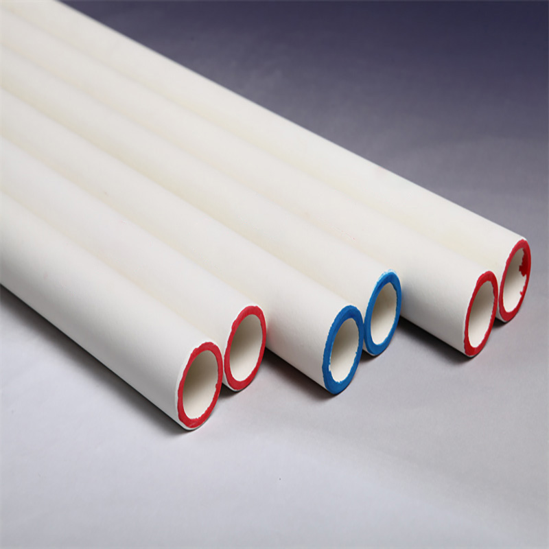 Mega High Temperature Ceramic Roller