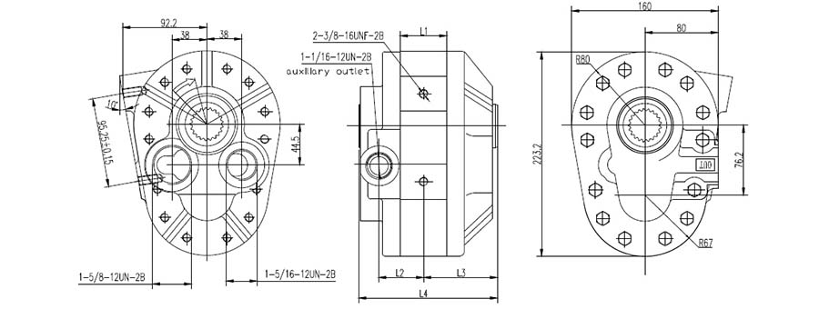 PTO pump2 (2)