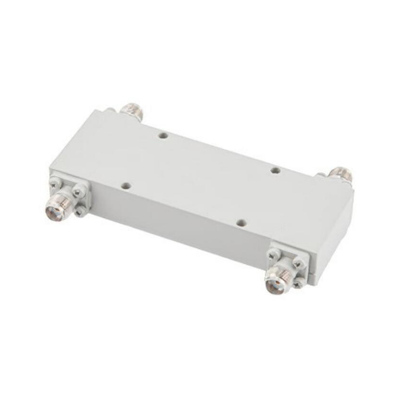 RF Passive 90 Degree 3dB Hybird Coupler