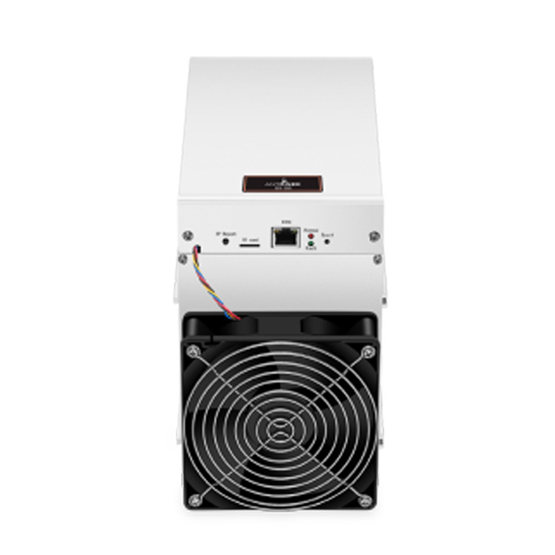 Antminer S9K 14T， ASIC Mining Machine