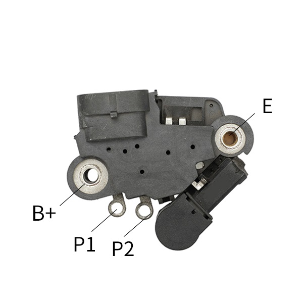 Voltage Regulator 13810600