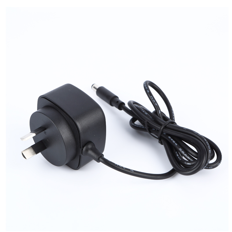 15W Power Adapter