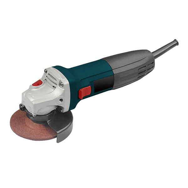 125mm 720W Angle Grinder