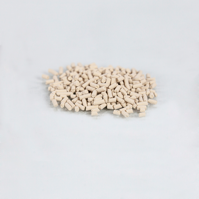 13X Type Molecular Sieve for PSA