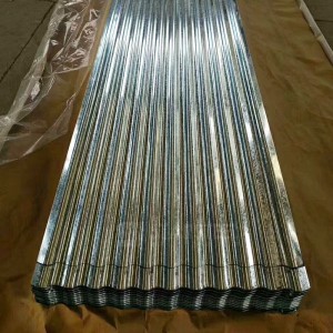 corrugated sheets corrugated galvanised iron cgi sheets