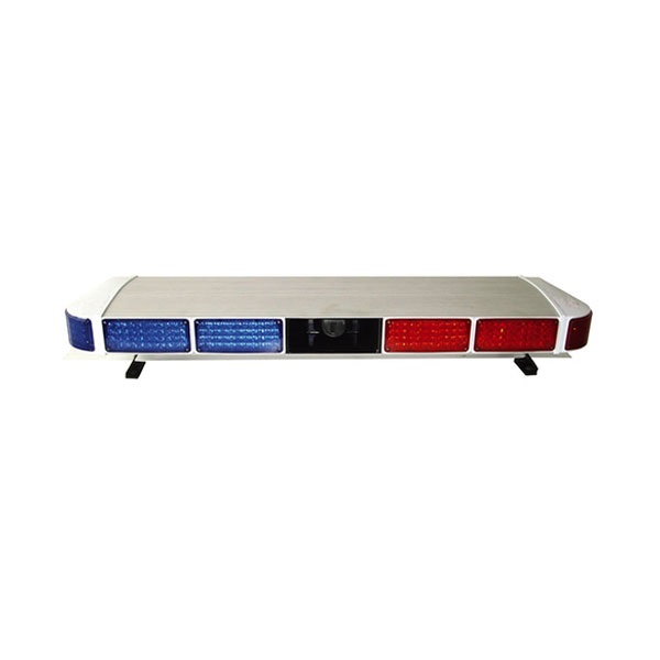 Hot-selling good quality warning flashing led security Light Bar