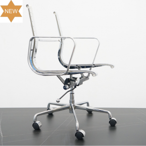 Chrome Plating Medium Chair frame