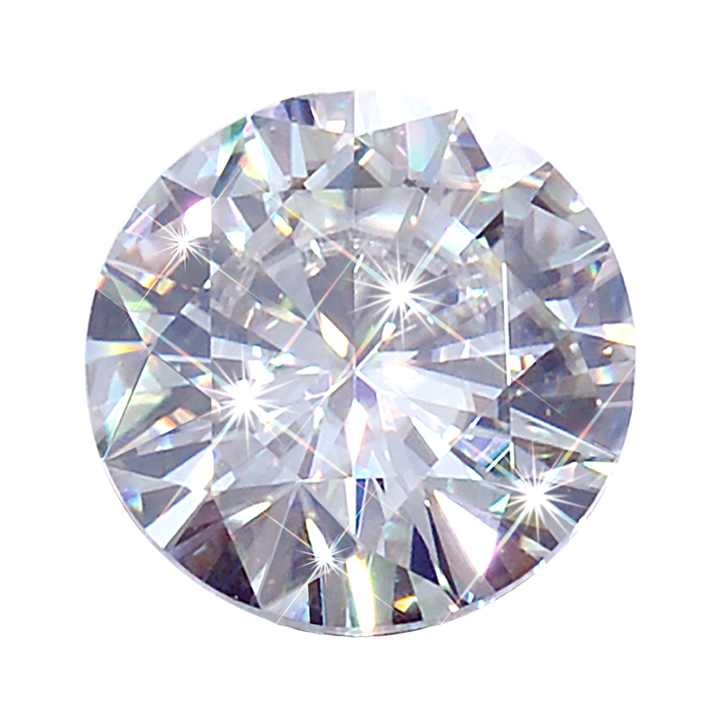 4 carat lab grown diamond 3 carat 2 carat 1 carat cvd diamond price
