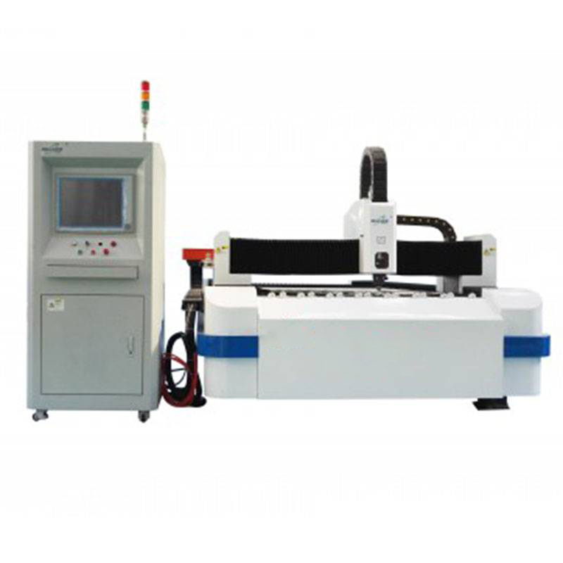 Fiber laser cutting machine CE3015