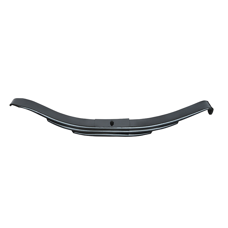 TRA Leaf Spring for American Truck