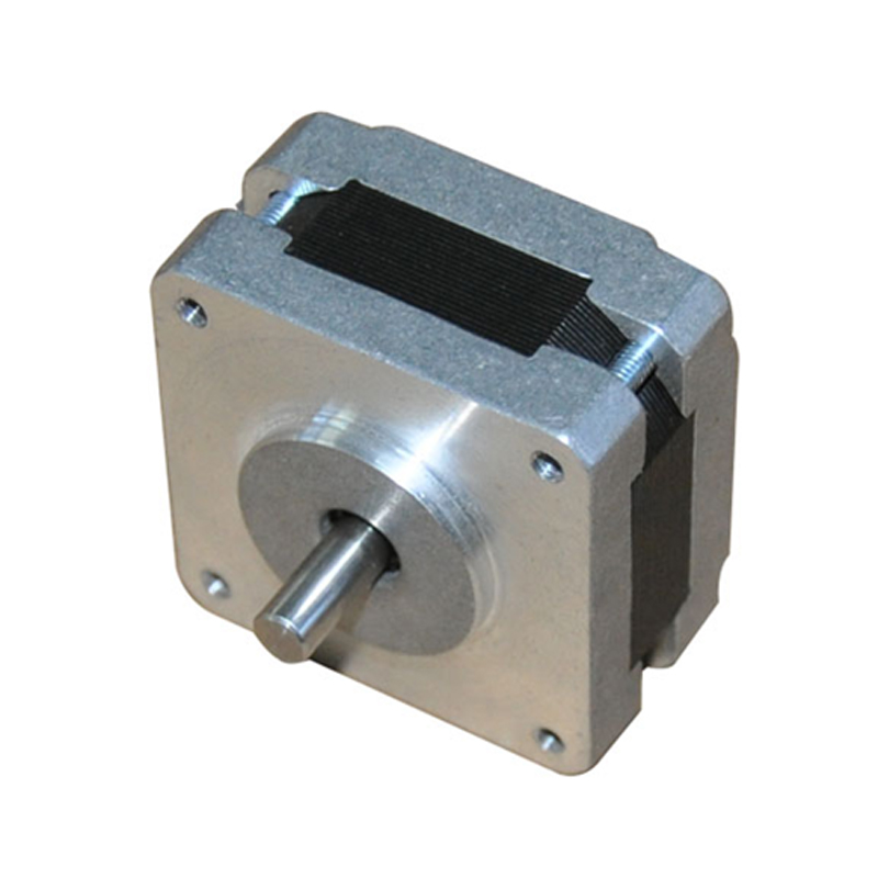 39HS 0.9 Step Angle Hybrid 39mm Stepper Motors