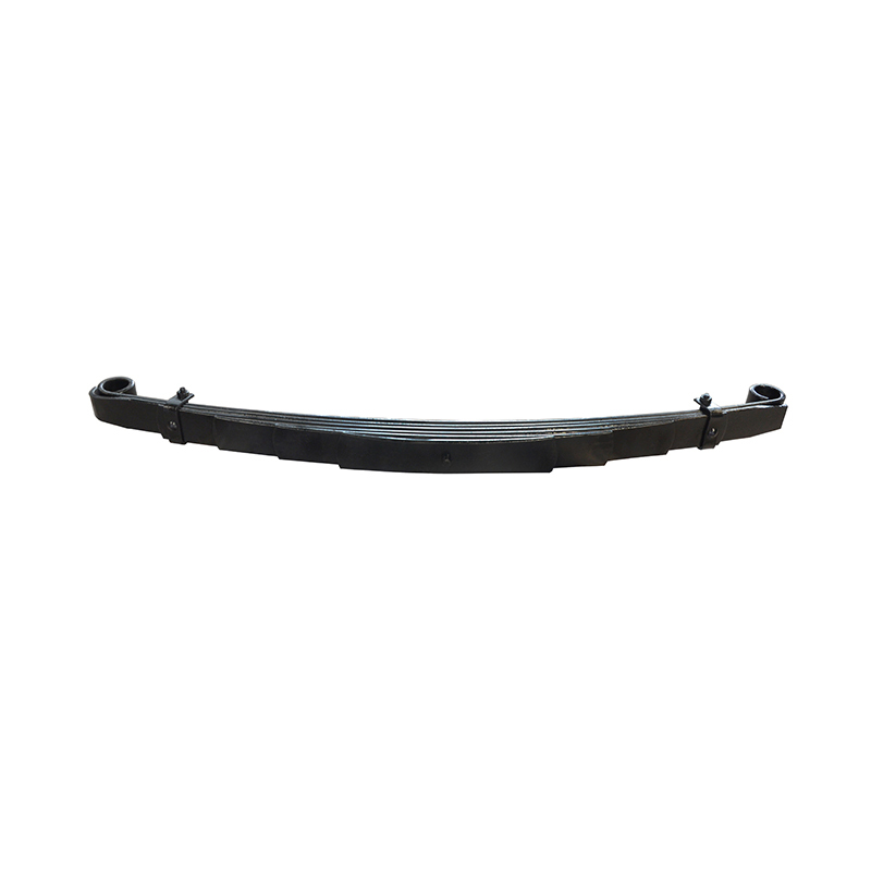 Russian Pickup Truck Leaf Springs for SUV and Van, aftermarket Replacement