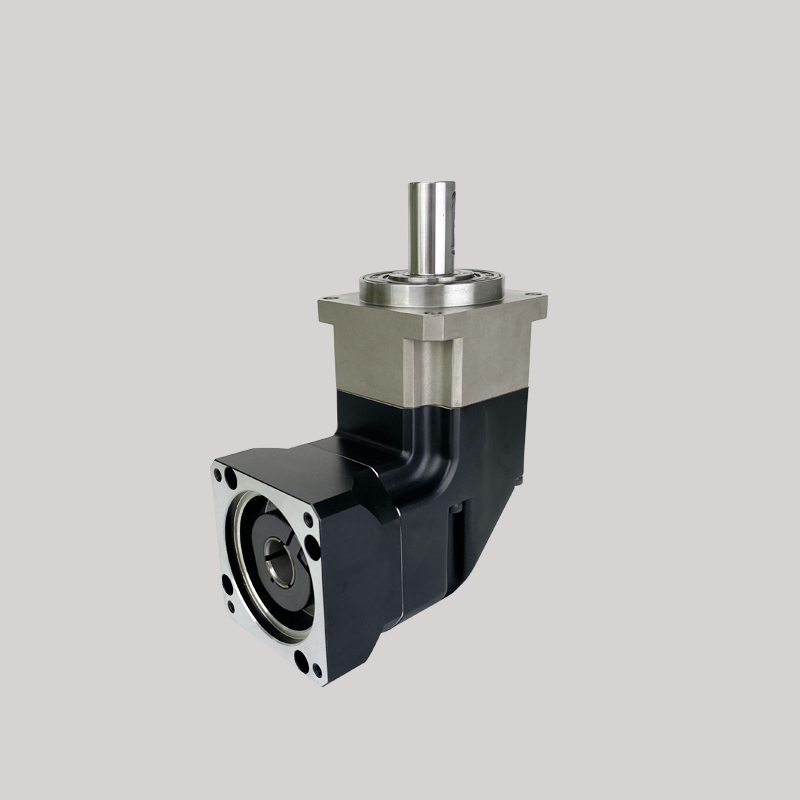 ANDANTEX PAMG060-5-S2-P0 high precision planetary gearbox in metallurgical machinery