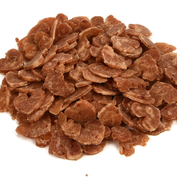 Organic Cat Treats Factory,Natural Duck Meat Cat Snacks Supplier,1cm Easy to Chew Kitten Snacks